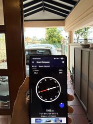 Upper Changi Road North (D17), Terrace #546663031